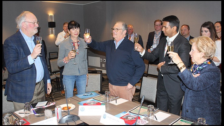 Loyal Pest Control Richmond Va Reviews / Richpro's home defender home